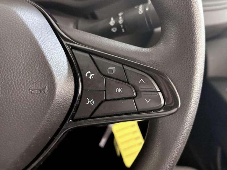 2022 Renault Trafic 2.0 dCi Blue SL28 Business L1 H1 Euro 6 (s/s) 5dr Manual Panel Van Diesel Manual