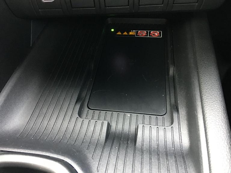 2024 Toyota C-HR 1.8 Hybrid Design 5dr CVT HATCHBACK PETROL/ELECTRIC Automatic