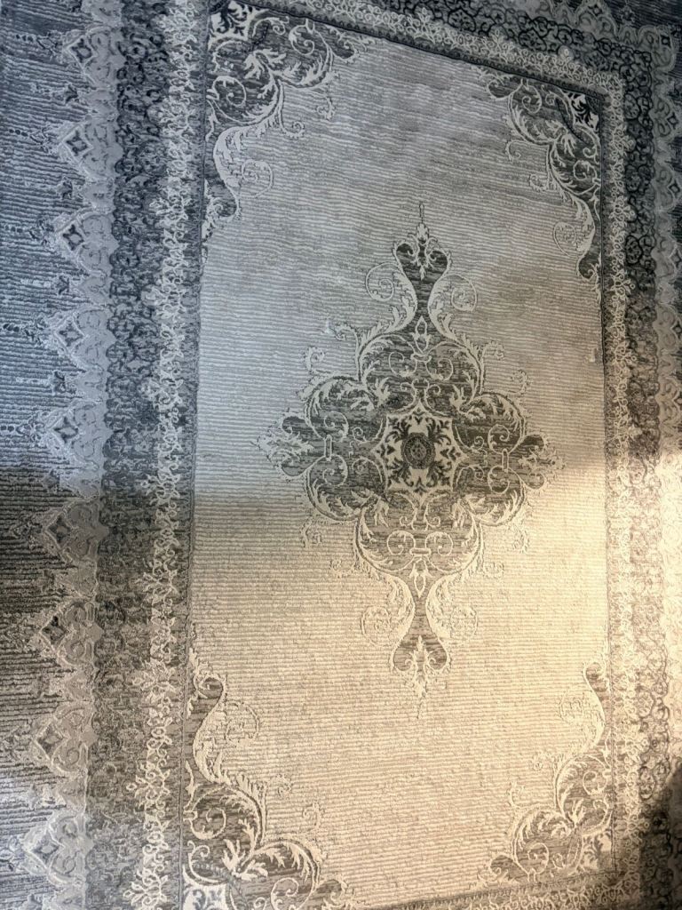 FOR SALE – Like New Furniture (Only 2 Months Old!)