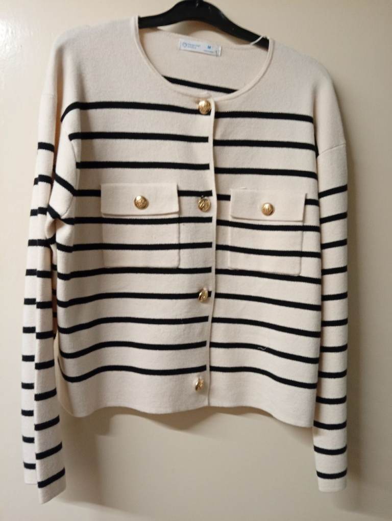 Women's cardigans