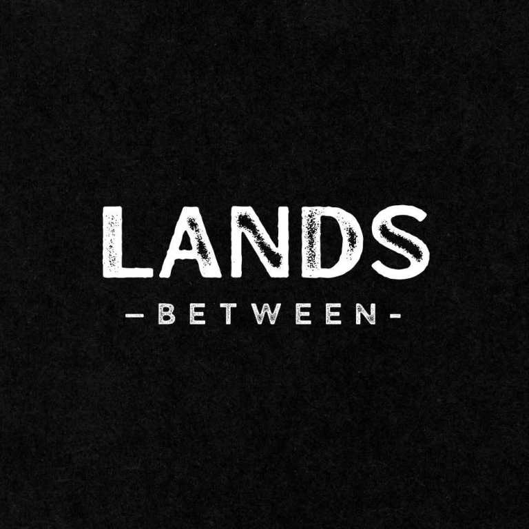 Lands Between looking for a bass player