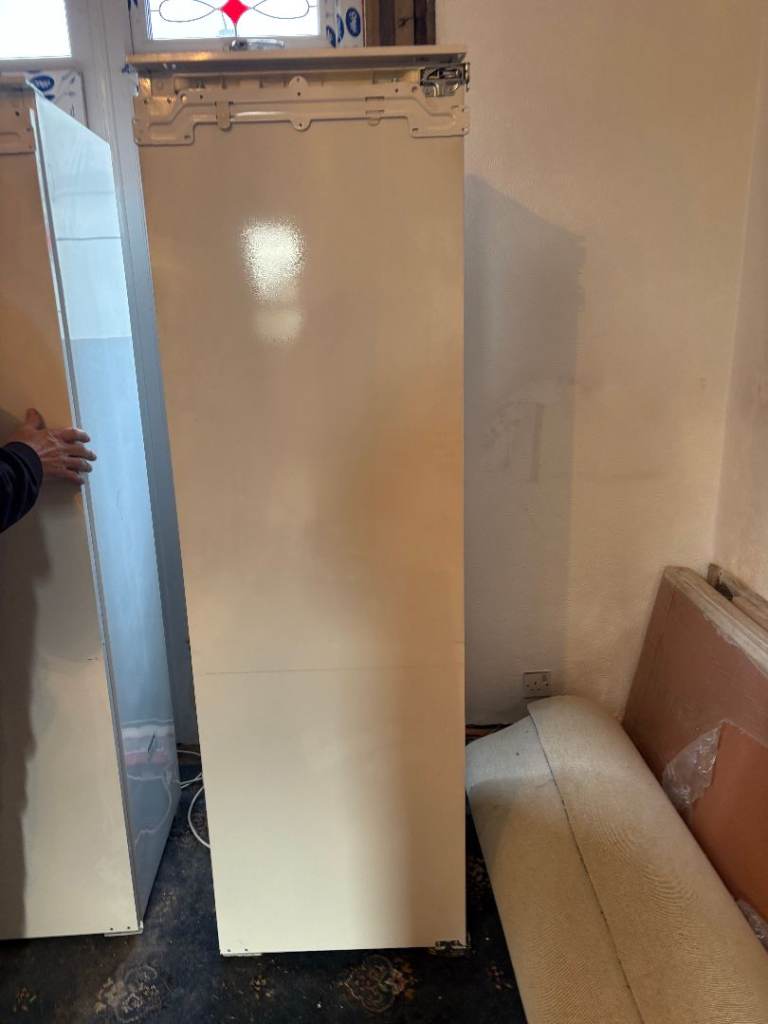 WANTED FULL SET OF ELECTRIC  APPLIANCES FOR KITCHEN