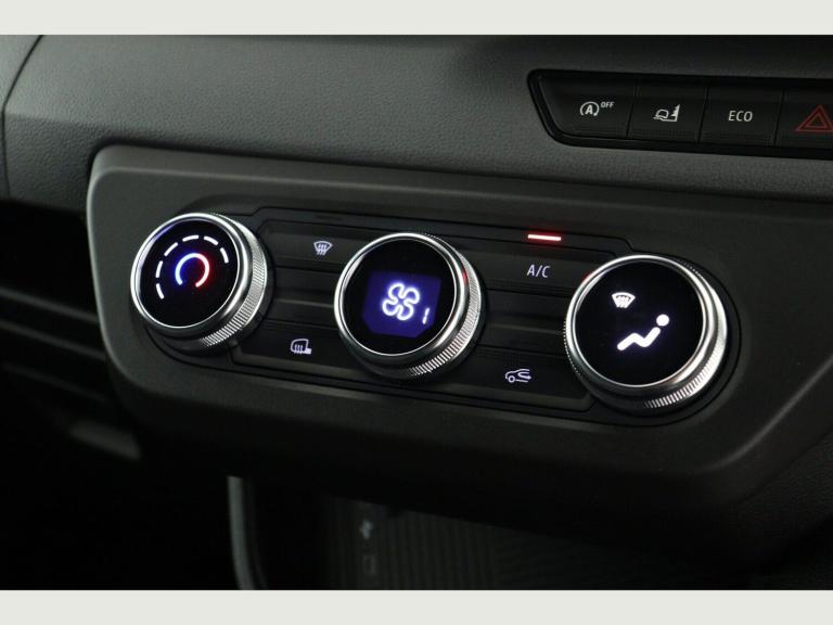 2025 Renault Master LM35 Blue dCi 150 Advance Medium Roof Van Auto PANEL VAN DIESEL Automatic