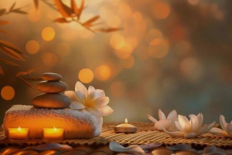 New thai  Thai in Norwich