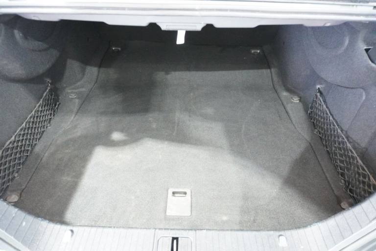 2013 Mercedes-Benz CLS CLS 250 CDI BlueEFFICIENCY Sport 4dr Tip Auto COUPE DIESEL Automatic