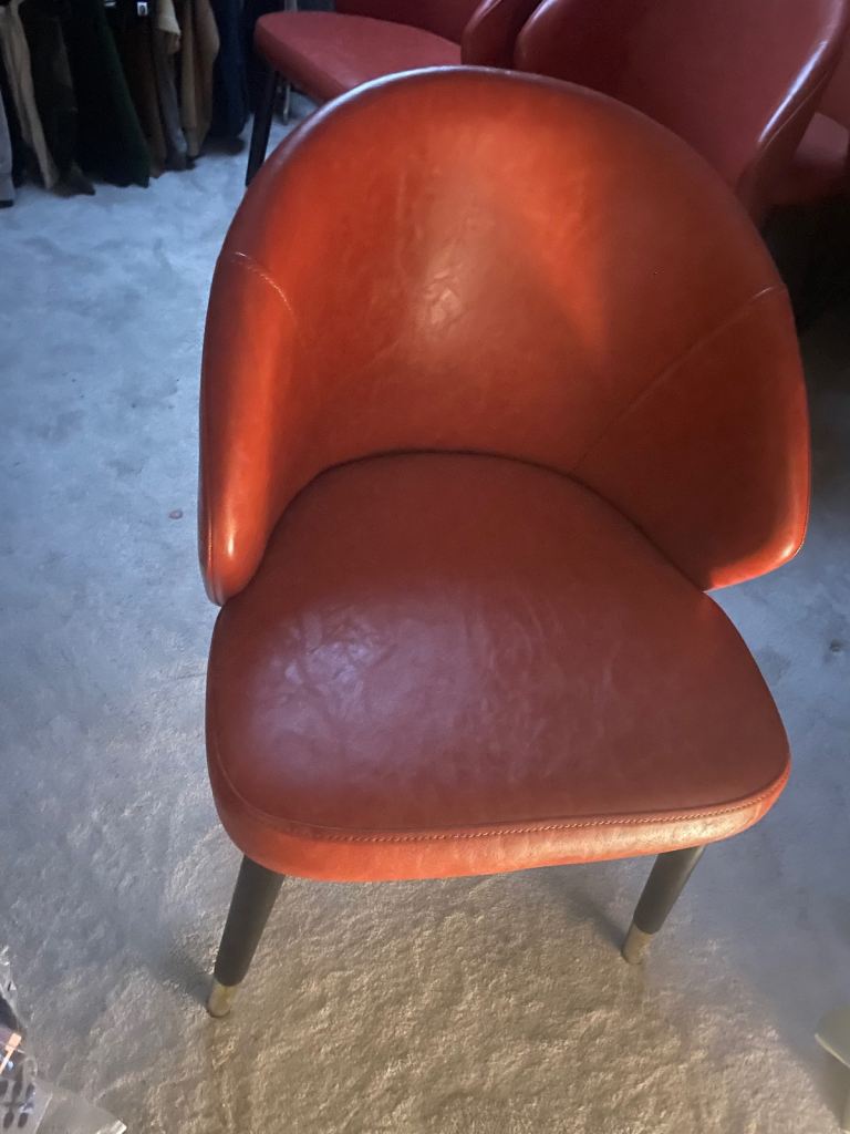 image for Chairs 
