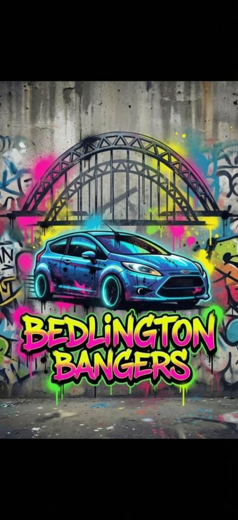 Scrap cars wanted min £130