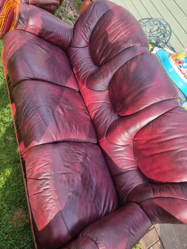 Sofa 