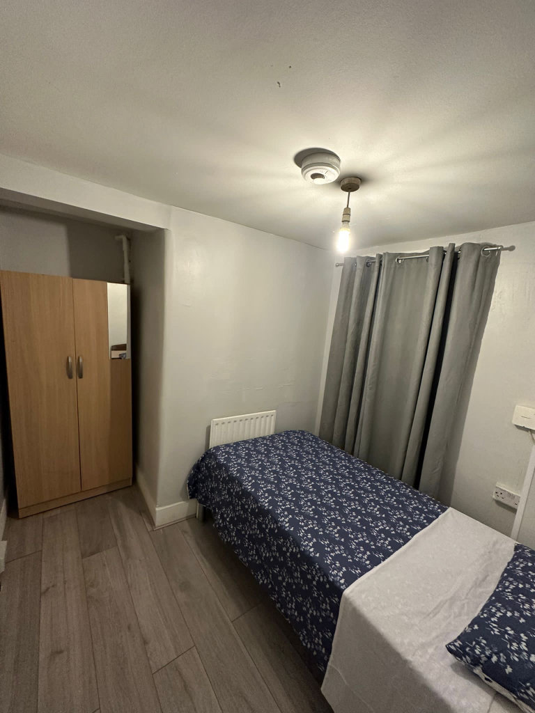 MASSIVE ROOMS CLOSE TO BATTERSEA PARK✅✅