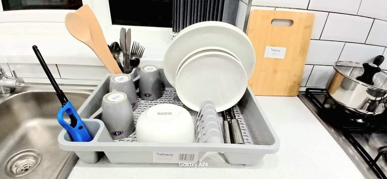 Ensuite Room for DSS tenants , DSS tenants required, Best rooms in Birmingham