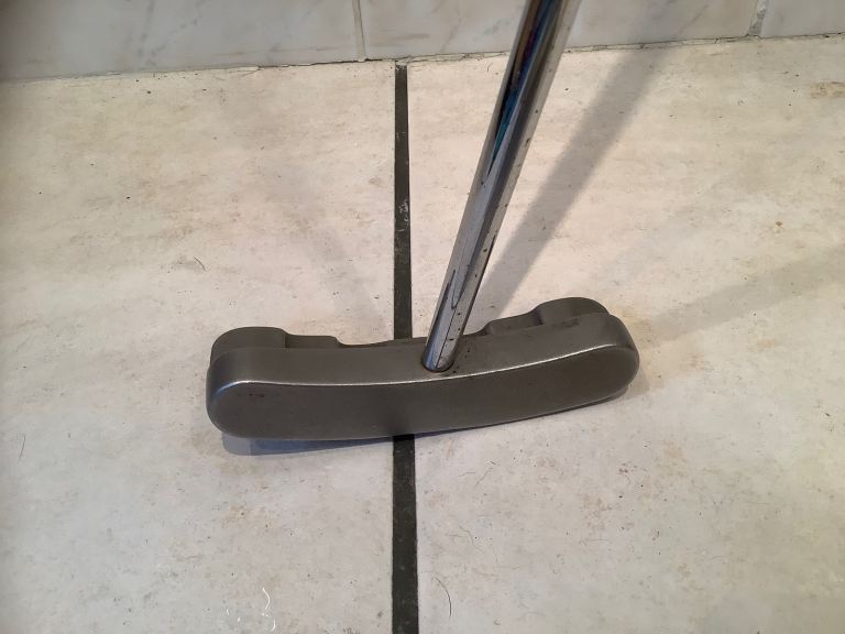 ⛳️ PING B 90 LONG PUTTER (RIGHT HANDED) 50 INCHES LONG
