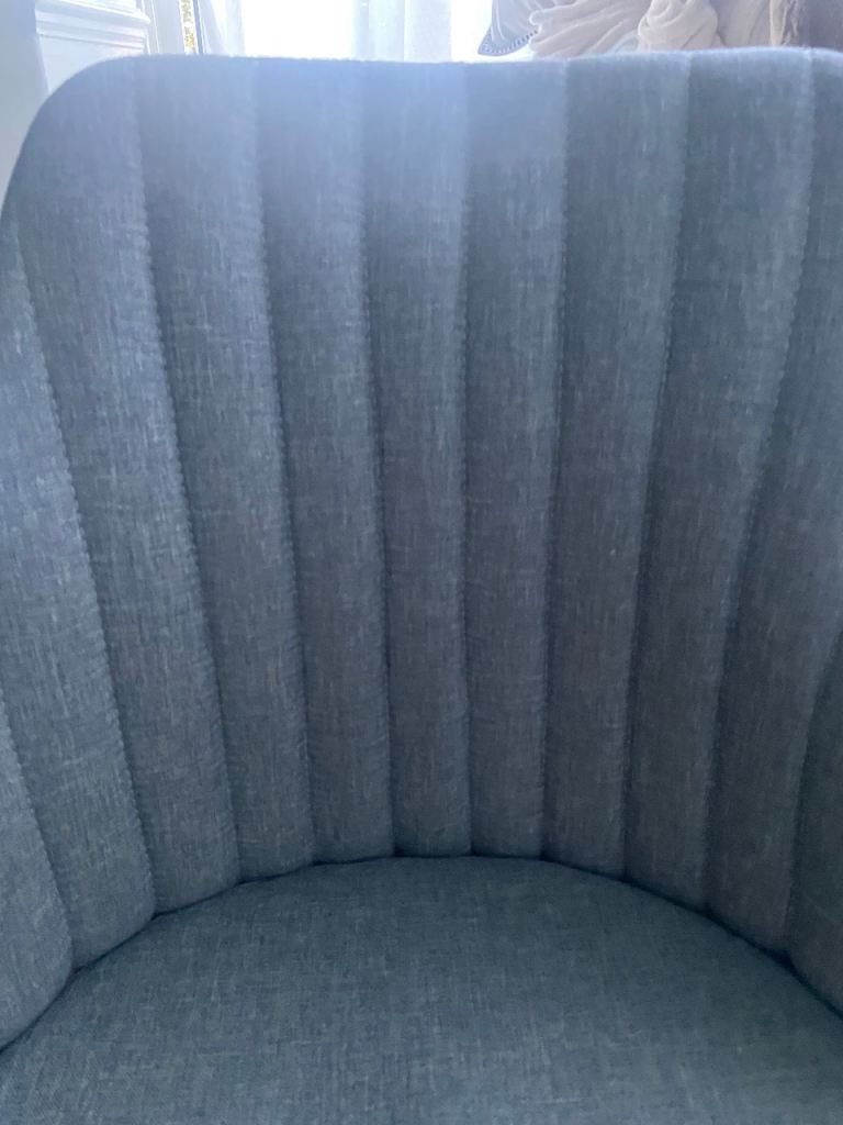 Chair for sale