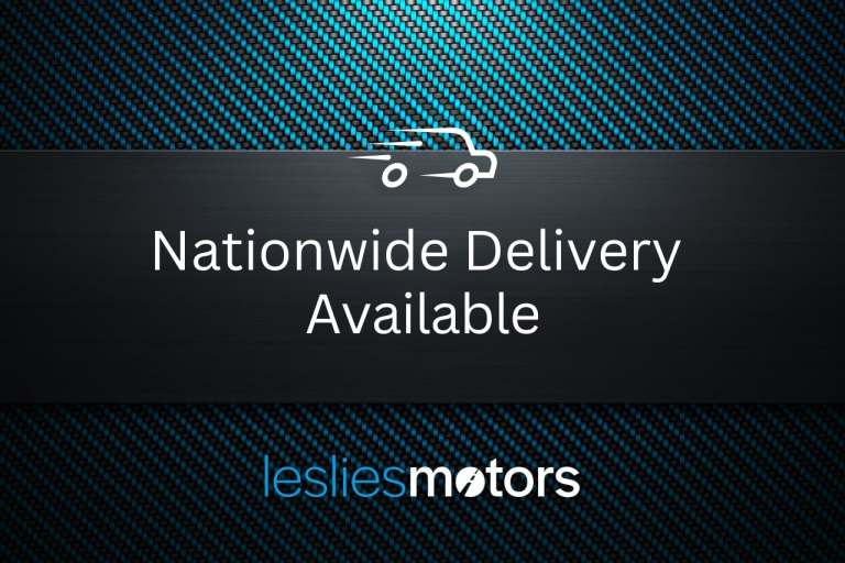 2025 Toyota Bz4x 150kW Vision 71.4kWh 5dr Auto [11kW] Hatchback Electric Automatic