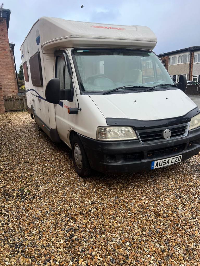 Other, 2004, 2000 (cc)