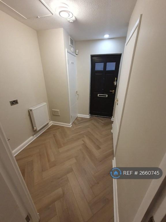 1 bedroom house in Lambeth Close, Blackburn, BB1 (1 bed) (#2660745)