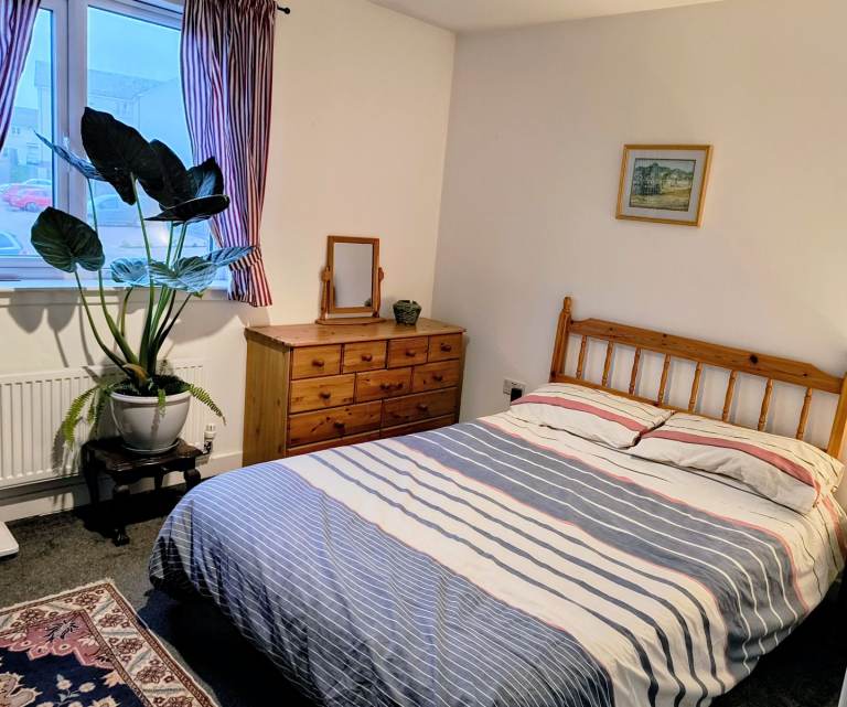  Kirkcaldy room to rent