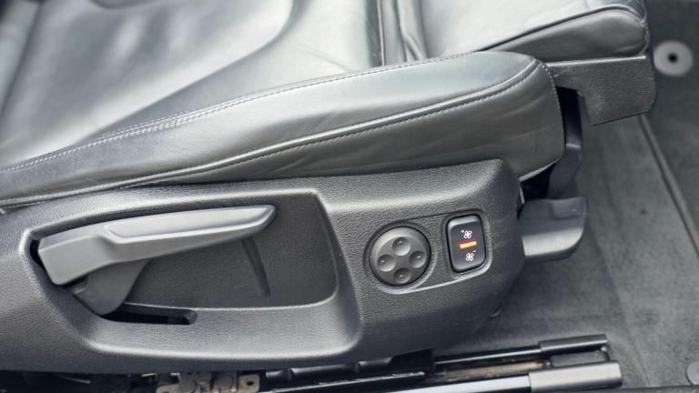 AUDI A5 2.0 TDI S line Special Edition Plus Multitronic Euro 5 (s/s) 2dr 2015