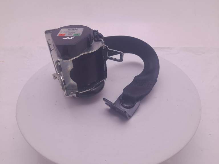 Jaguar F-Pace Seat Belt Mk1 Rear Left 2015-2024