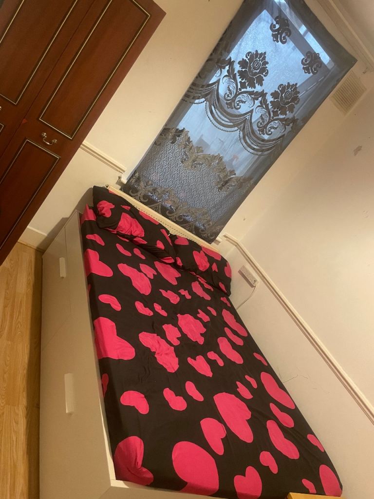 Double room in maryalnd