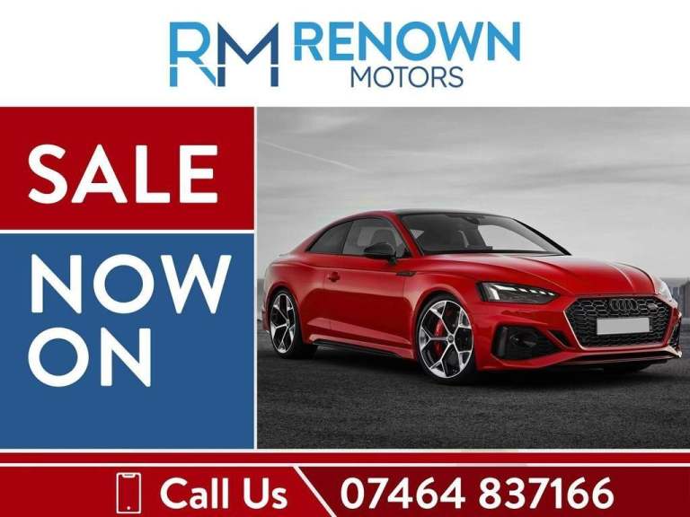 2014 SEAT Ibiza 1.2 TSI FR 3dr HATCHBACK PETROL Manual