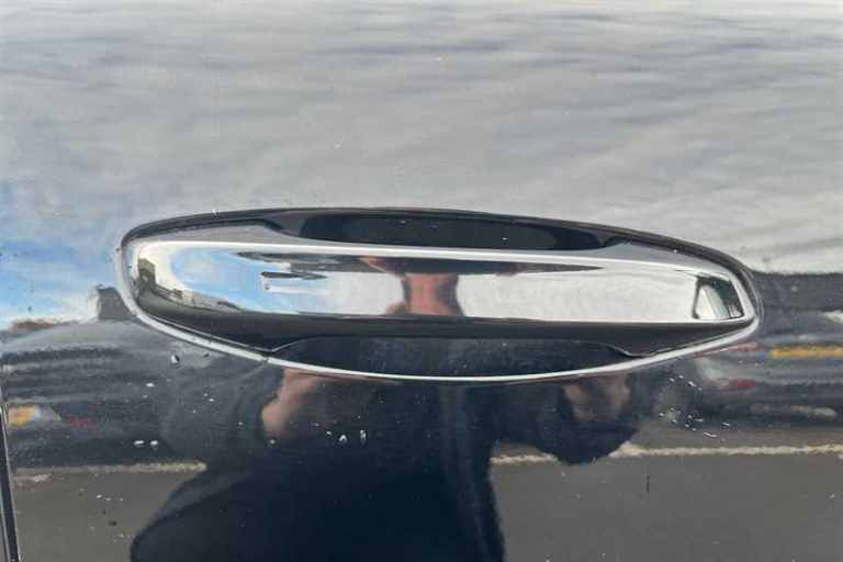 2024 Peugeot 308 1.5 BlueHDi GT 5dr EAT8 HATCHBACK DIESEL Automatic