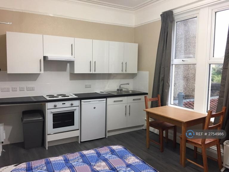 1 bedroom in Manor Park, Bristol, BS6 (#2754986)