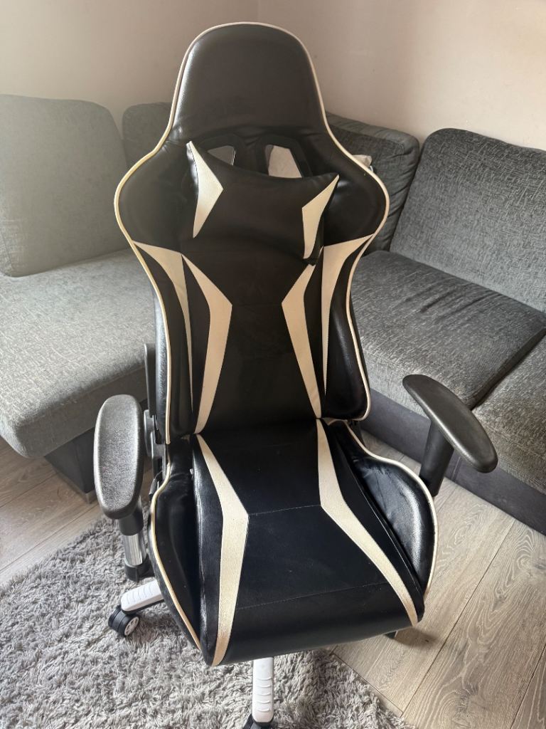 Gaming / office chair