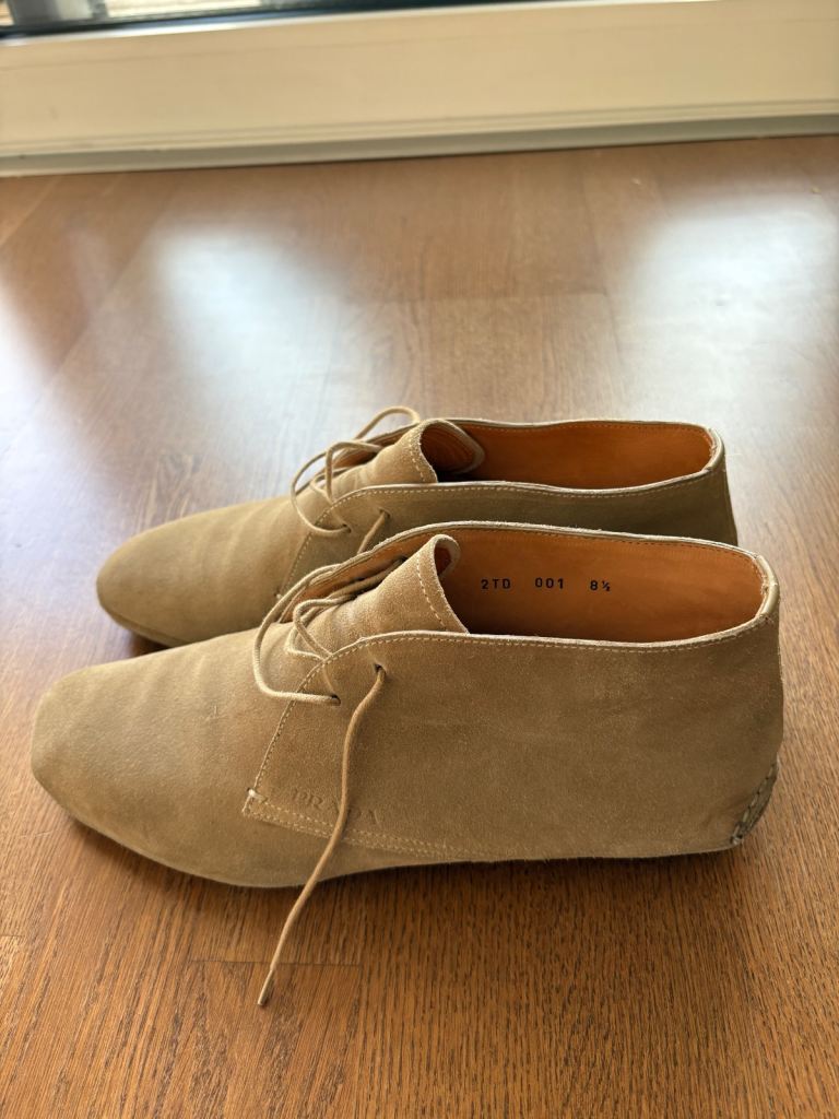 Almost brand new PRADA