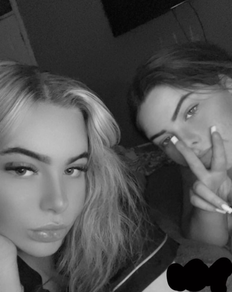 Mini, HATCHBACK, Hatchback, 2008, Manual, 1598 (cc), 3 doors