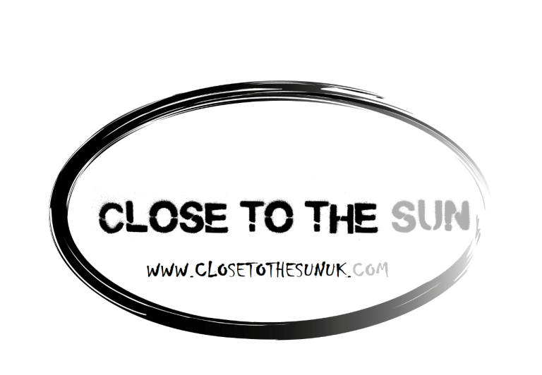 Keys player wanted for a 3-piece psych-rock London band