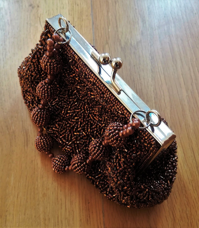 6 Designer Bags New Beth Jordan Clutch Bag Evening Purses Various Style Job Lot!  Accessories