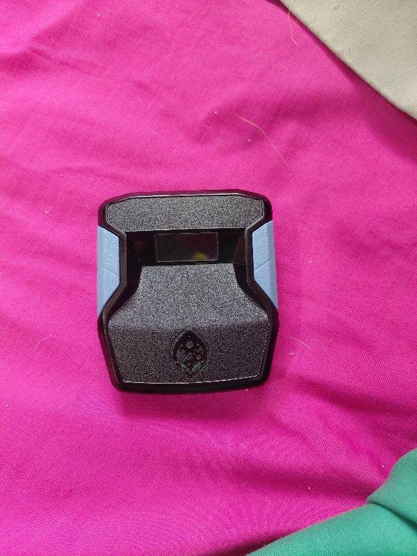 Scuf valor pro wired controller and cronus zen