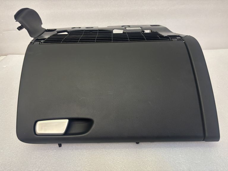 Audi A5 Gloves Compartment, PN 