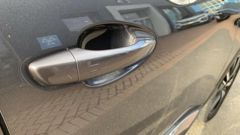 2022 Peugeot 3008 1.6 13.2kWh GT Premium SUV 5dr Petrol Plug-in Hybrid e-EAT Euro 6 (s/s) (22 SUV...