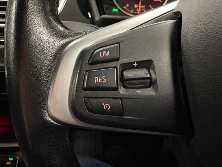 2015 BMW 2 Series Active Tourer 1.5 216d Sport MPV 5dr Diesel Manual Euro 6 (s/s) (116 ps) MPV Di...