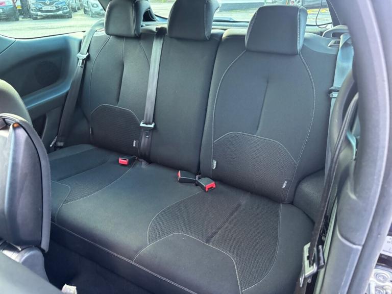 2014 Citroen DS3 1.6 VTi DStyle Plus Hatchback 3dr Petrol Auto Euro 5 (120 ps) Hatchback Petrol A...