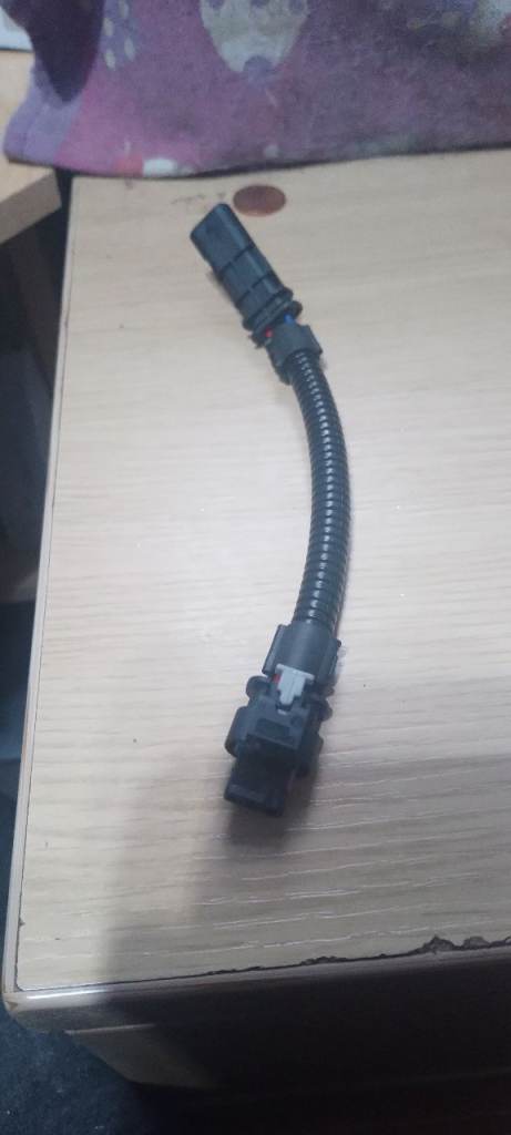 stop /start  eliminator