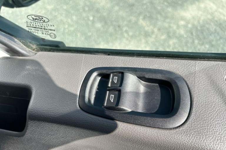 2025 Ford Transit 350 Leader L2 MWB Single Cab Tipper RWD 2.0 EcoBlue 165ps Manual Tipper Diesel ...