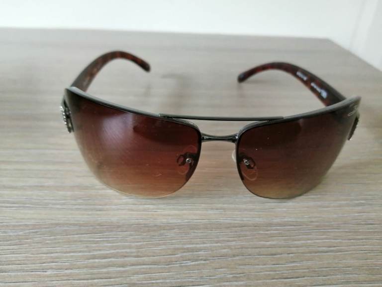 Bloc Eyeware Ladies Sunglasses
