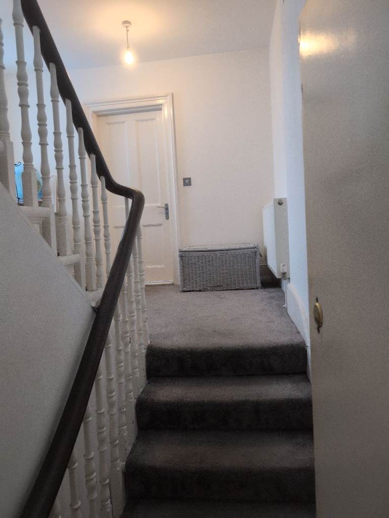 Room to rent in Kemptown sharing with 1 person