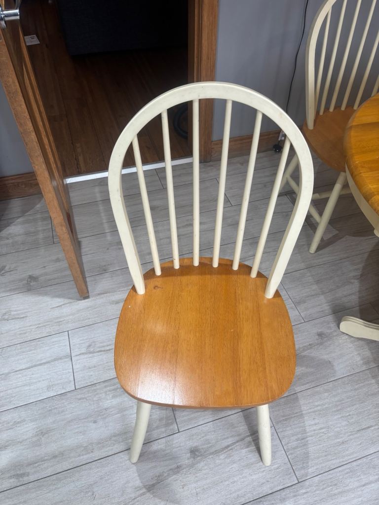 image for Dinning table for sale