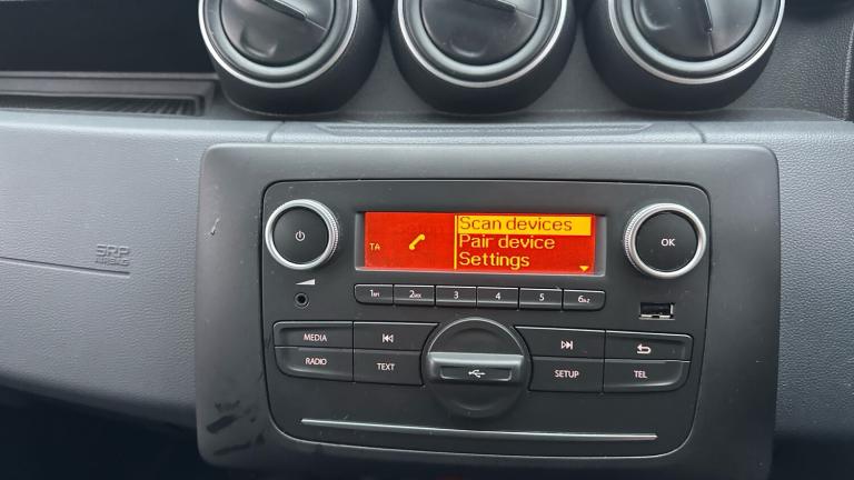 2024 Dacia Duster 1.0 TCe 90 Essential 5dr Petrol Estate Estate Petrol Manual