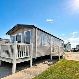 Static Caravan WANTED Long Term WANTED not For Sale