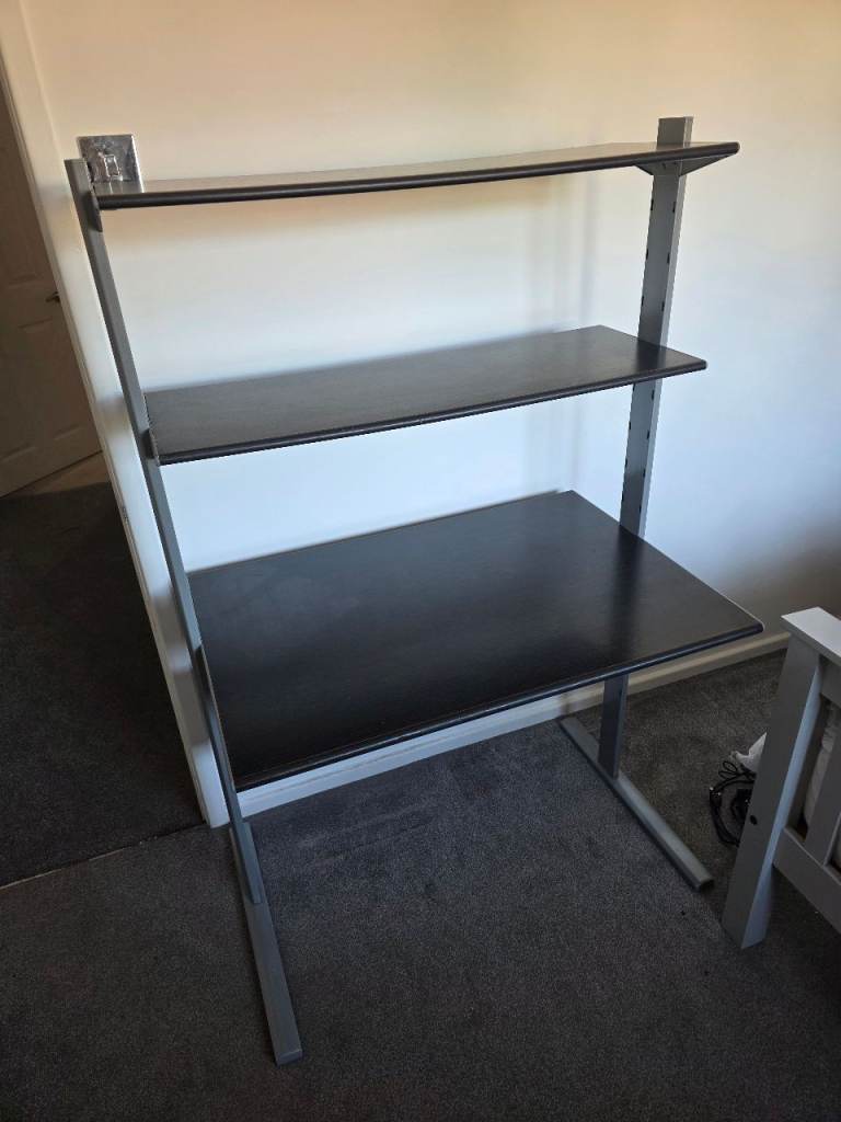 Computer Desk