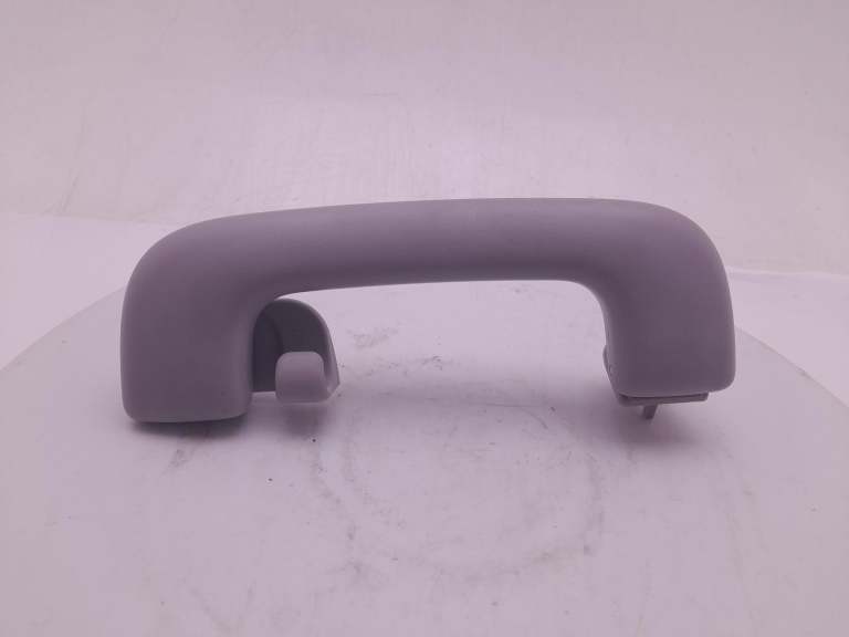 Hyundai Kona Grab Handle 2020-2023 85342m0100