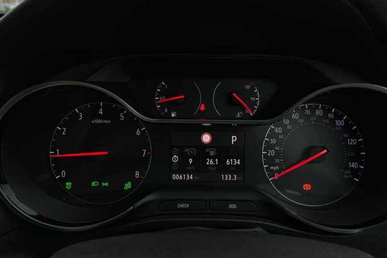 2022 Vauxhall Crossland 1.2 Turbo Ultimate SUV 5dr Petrol Auto Euro 6 (s/s) (130 ps) SUV Petrol A...