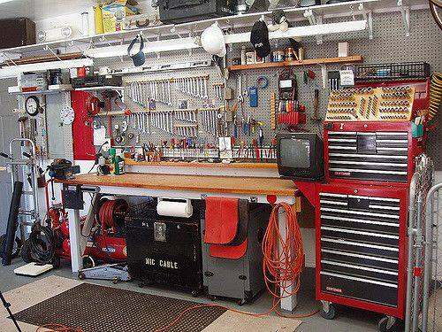 !!!WANTED!!! Garage car repair equipment tools socket set all for car repair