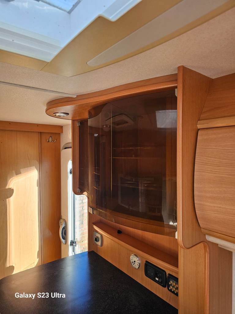 Avondale avocet excellent condition 