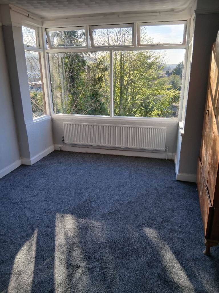 3 BEDROOM  SEMI-DETACHED HOUSE 