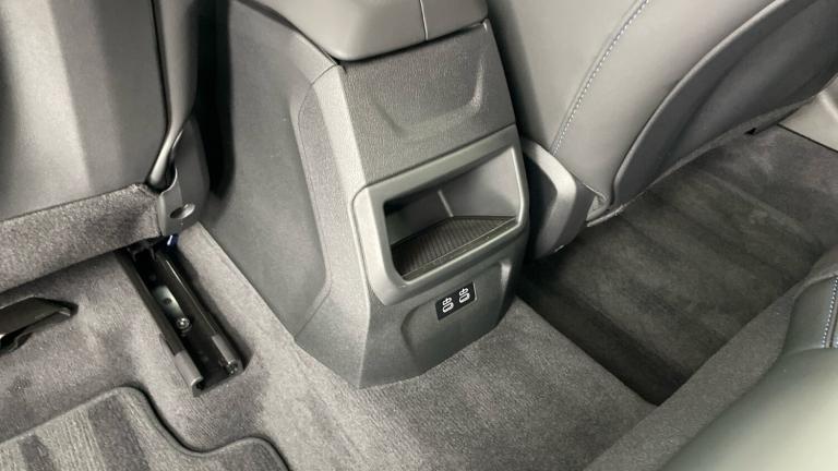 2025 BMW 1 Series 120 M Sport 5dr Step Auto [Pro Pack] Petrol Hatchback Hatchback Petrol Automatic